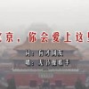 6ϺͲ淨
